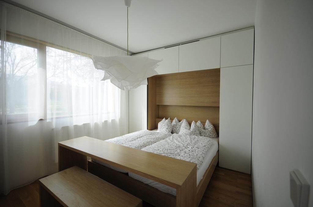 Design Apartment In Park Sofia Extérieur photo
