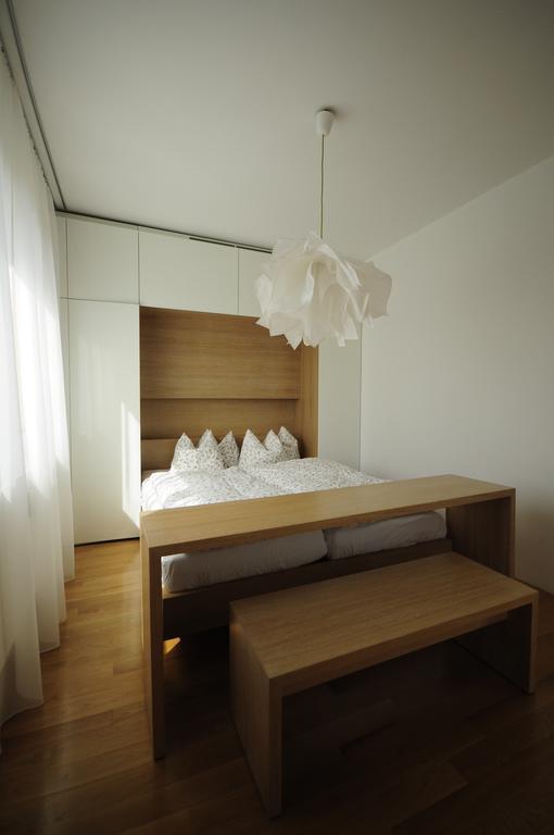 Design Apartment In Park Sofia Extérieur photo