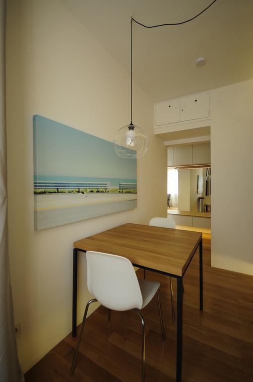 Design Apartment In Park Sofia Extérieur photo